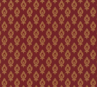 Wallpaper Limonta Odea 47005