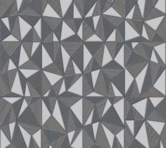 Шпалери Adawall Omega 23204-5