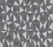 Шпалери Adawall Omega 23204-5