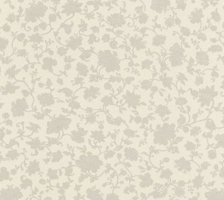 Wallpaper Rasch Trianon XII 532449