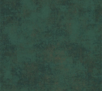 Wallpaper Casadeco Stone 80837535