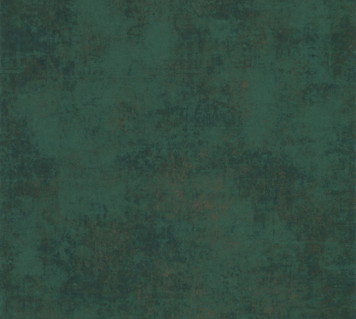 Wallpaper Casadeco Stone 80837535