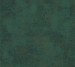 Wallpaper Casadeco Stone 80837535