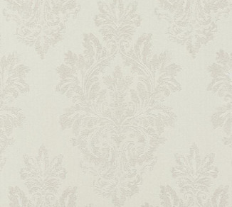 Wallpaper Limonta Odea 46911