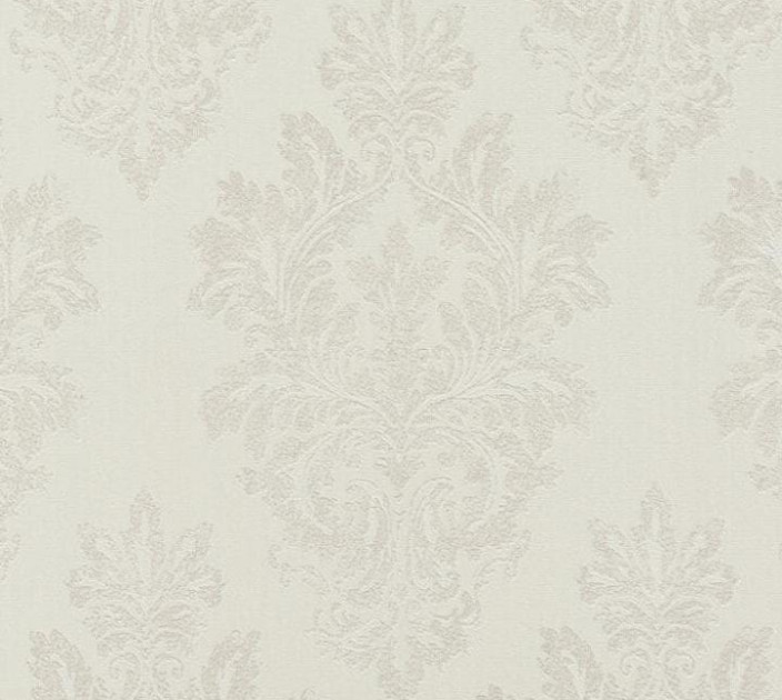 Wallpaper Limonta Odea 46911