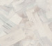 Wallpaper Grandeco Time 2025 TI3002