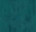 Wallpaper Lutece Arty 51211211