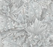 Wallpaper Marburg Botanica 33006