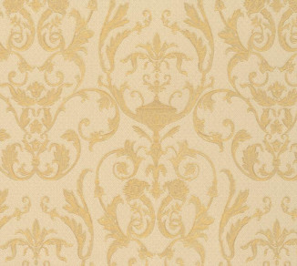 Wallpaper Limonta Ornamenta 5 L95504