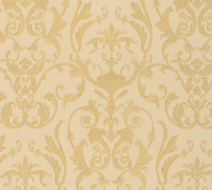 Wallpaper Limonta Ornamenta 5 L95504