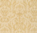 Wallpaper Limonta Ornamenta 5 L95504
