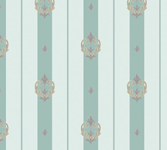 Шпалери Adawall Seven 7804-2