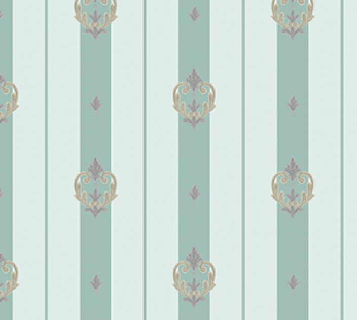 Wallpaper Adawall Seven 7804-2