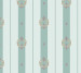 Wallpaper Adawall Seven 7804-2