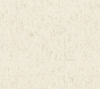 Wallpaper Rasch Metal Spirit 977400