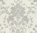 Wallpaper Limonta Le Sete Di Como 29717l