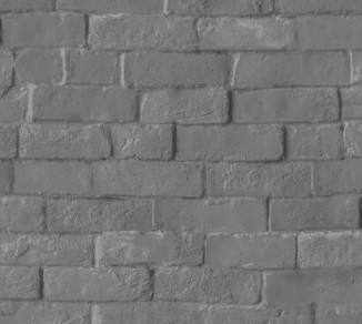 Wallpaper Ugepa Pop L90509