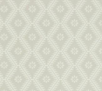Sanderson Littlemore Wallpaper DLMW216875