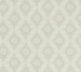 Шпалери Sanderson Littlemore DLMW216875