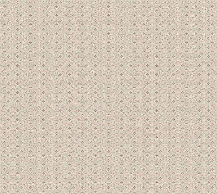 Wallpaper Borastapeter Falsterbo III 7656