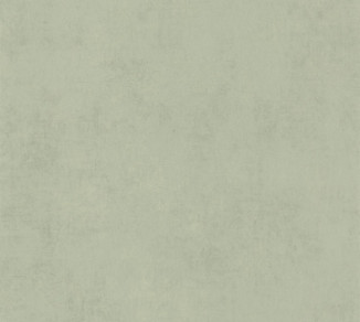 Wallpaper Casadeco Stone 80837227