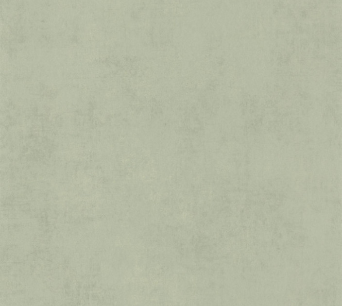 Wallpaper Casadeco Stone 80837227