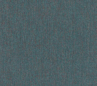 Wallpaper Rasch Poetry II 545401