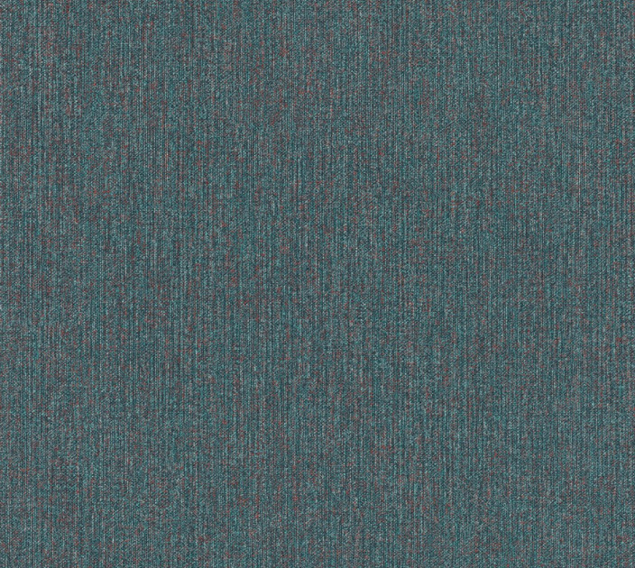 Шпалери Rasch Poetry II 545401