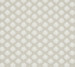 Шпалери Sanderson Esala NESW112211