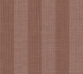 Шпалери KT Exclusive Tailor Made YM30701