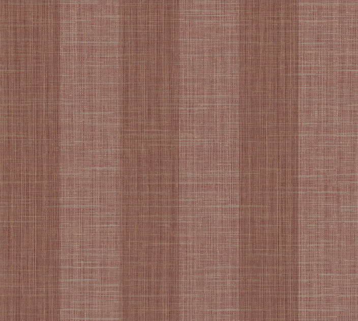 Wallpaper KT Exclusive Tailor Made YM30701