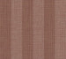 Wallpaper KT Exclusive Tailor Made YM30701