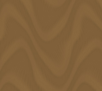 Шпалери Adawall Anka 1611-3