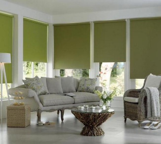Blinds 20202029
