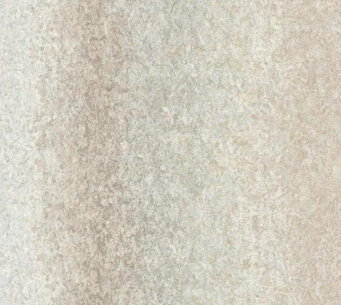 Wallpaper Grandeco Anastasia A55207