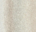 Wallpaper Grandeco Anastasia A55207