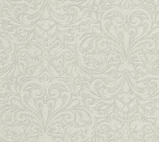 Wallpaper Limonta Damascus 68701l Wallpaper Limonta Damascus 68701l
