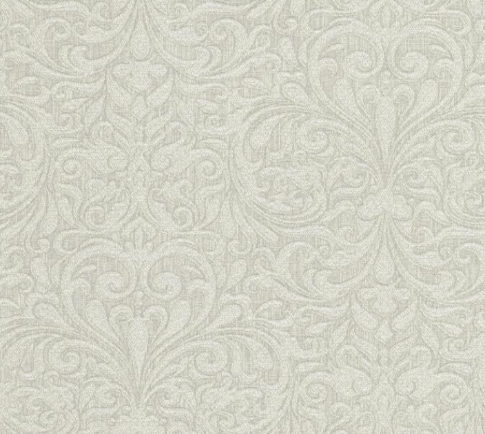 Wallpaper Limonta Damascus 68701l