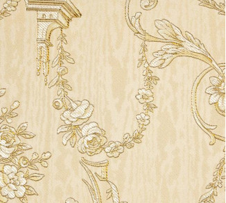 Wallpaper Sangiorgio Paris m8211-8013