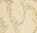 Шпалери Sangiorgio Paris m8211-8013