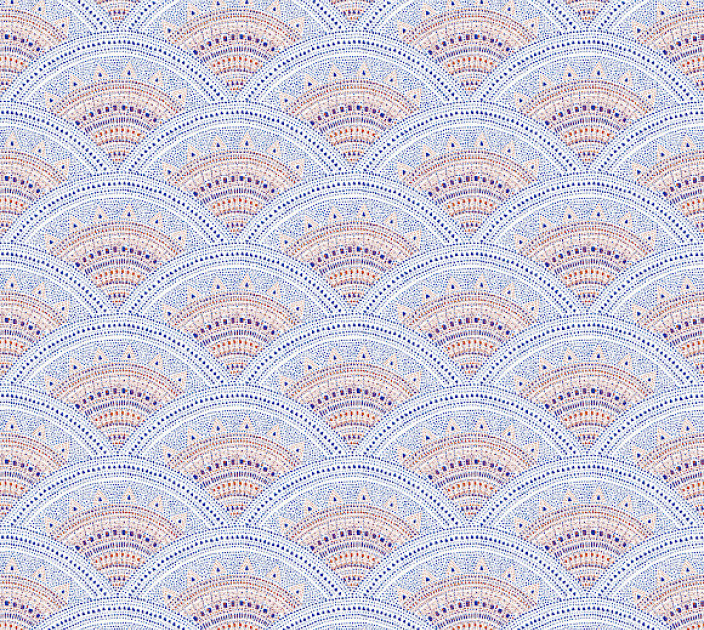 Wallpaper Khroma Bahia hia204