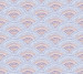 Wallpaper Khroma Bahia hia204