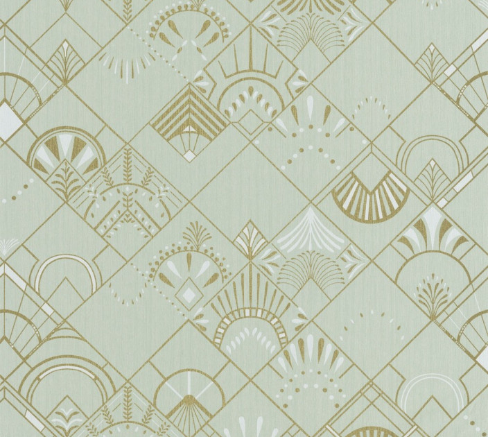 Шпалери Caselio Scarlett 100457098 Шпалери Caselio Scarlett 100457098