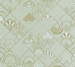 Шпалери Caselio Scarlett 100457098