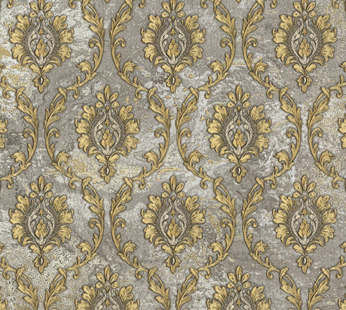 Wallpaper Emiliana Parati Carrara 2 83652