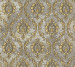 Wallpaper Emiliana Parati Carrara 2 83652