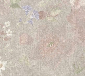 Wallpaper AS Creation Perfect 38752-3