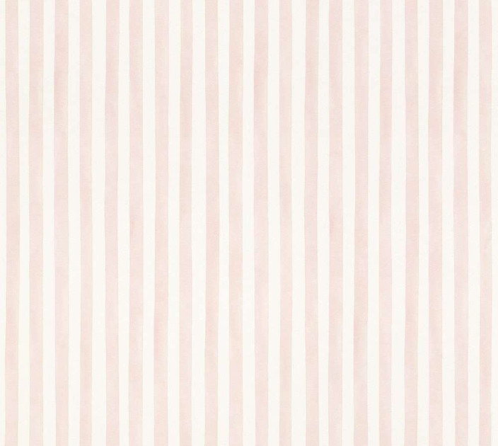 Wallpaper Rasch Kids World 252750