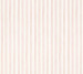 Wallpaper Rasch Kids World 252750