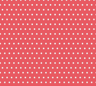 Wallpaper Play Limonta 99805